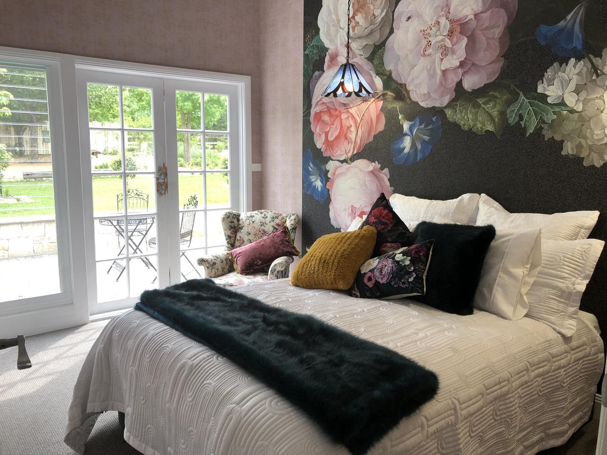 Galston NSW Accommodation Noosa