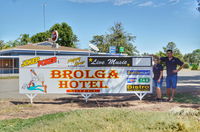 Book Argoon Accommodation Vacations Accommodation Noosa Accommodation Noosa