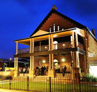 Perry Street Hotel - Accommodation Noosa