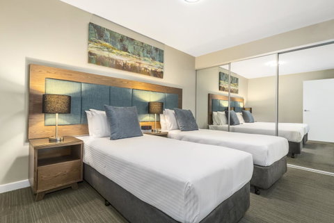Quest Albury On Townsend - Accommodation Noosa 12