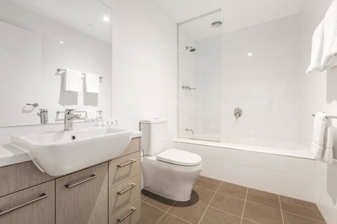 Quest Albury On Townsend - Accommodation Noosa 19