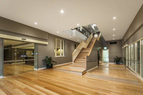Quest Albury On Townsend - Accommodation Noosa 4