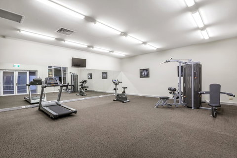 Quest Albury On Townsend - Accommodation Noosa 7