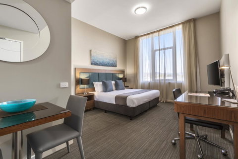 Quest Albury On Townsend - Accommodation Noosa 20