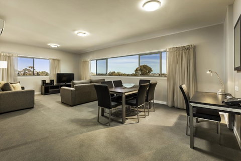Quest Albury On Townsend - Accommodation Noosa 3