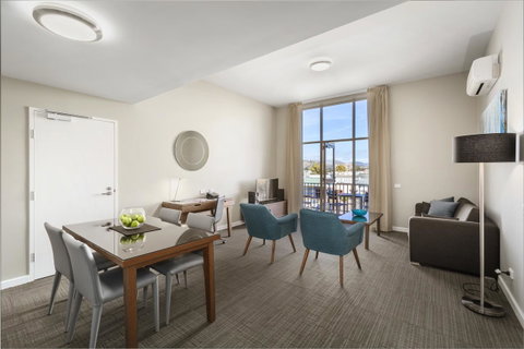 Quest Albury On Townsend - Accommodation Noosa 17
