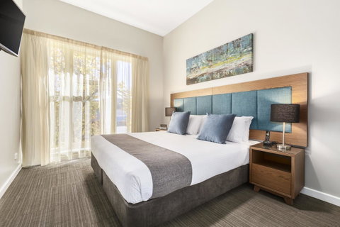 Quest Albury On Townsend - Accommodation Noosa 13