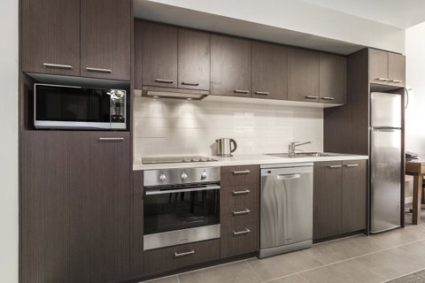 Quest Albury On Townsend - Accommodation Noosa 16