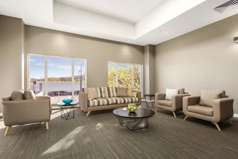 Quest Albury On Townsend - Accommodation Noosa 5