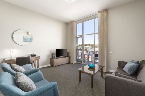 Quest Albury On Townsend - Accommodation Noosa 1
