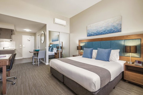 Quest Albury On Townsend - Accommodation Noosa 8