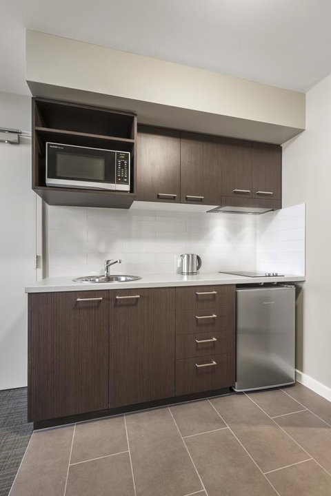 Quest Albury On Townsend - Accommodation Noosa 29