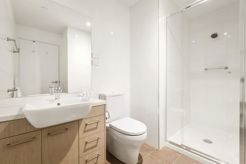 Quest Albury On Townsend - Accommodation Noosa 28