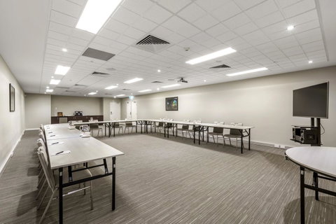 Quest Albury On Townsend - Accommodation Noosa 6
