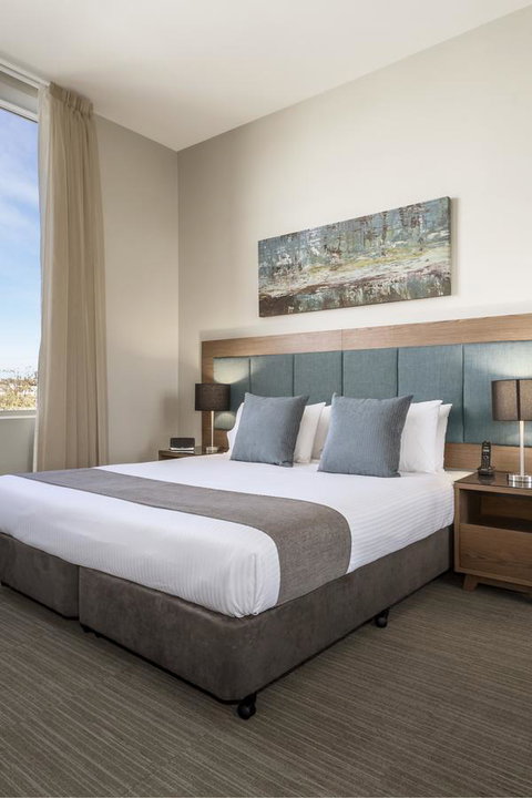 Quest Albury On Townsend - Accommodation Noosa 27