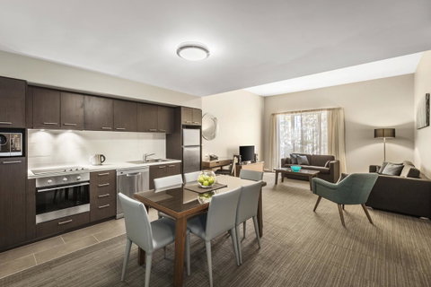 Quest Albury On Townsend - Accommodation Noosa 9