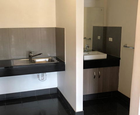 Federation Motel Resort - Corowa - Accommodation Noosa 17