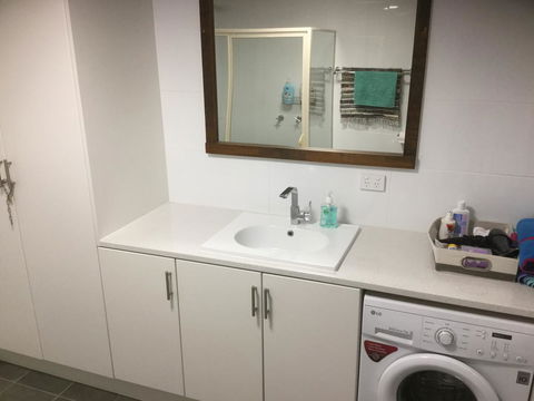 Rocketz At Berrara Beach - Accommodation Noosa 27