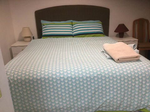 Rocketz At Berrara Beach - Accommodation Noosa 20