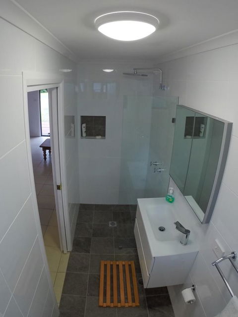Rocketz At Berrara Beach - Accommodation Noosa 23