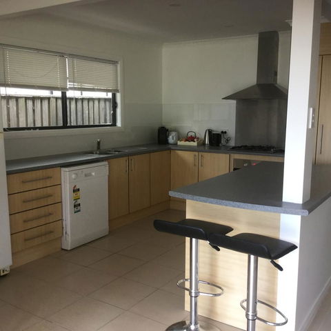 Rocketz At Berrara Beach - Accommodation Noosa 11