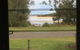 Rocketz At Berrara Beach - thumb 17