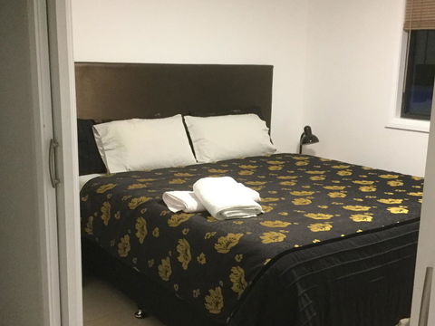 Rocketz At Berrara Beach - Accommodation Noosa 19