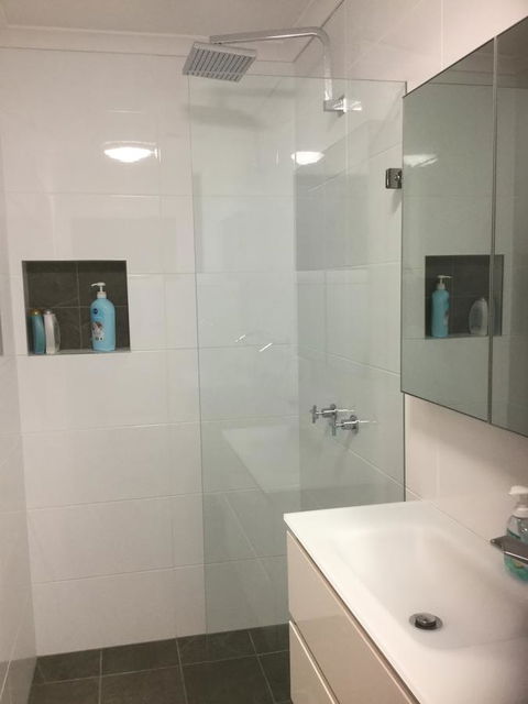 Rocketz At Berrara Beach - Accommodation Noosa 24