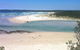 Rocketz At Berrara Beach - thumb 12