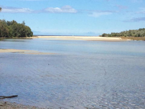 Rocketz At Berrara Beach - Accommodation Noosa 10