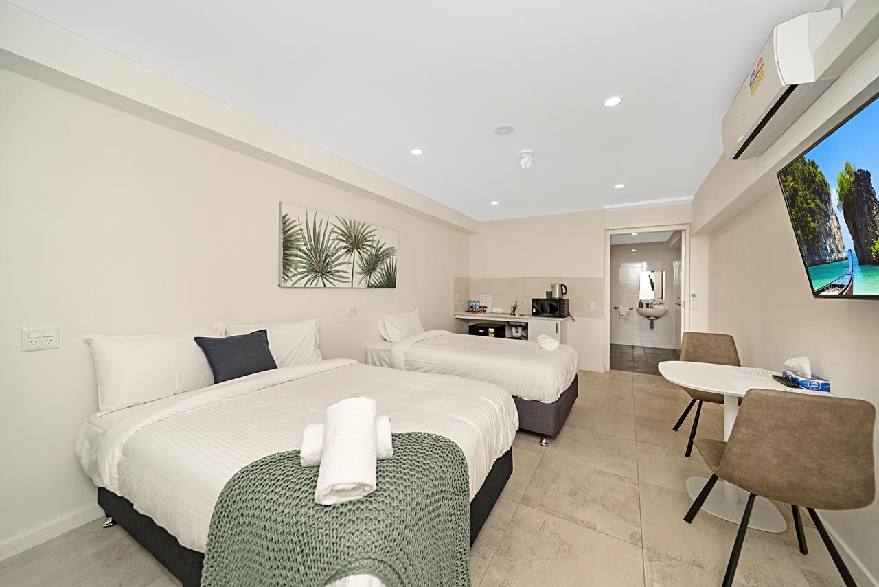 Bannaby NSW Accommodation Noosa