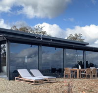 Belisi Farmstay Cottage - Accommodation Noosa