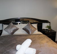 The Hume Inn Motel - Accommodation Noosa