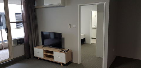 Madison Carrington Apartments - Accommodation Noosa 4
