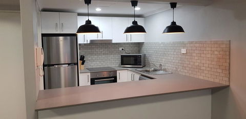 Madison Carrington Apartments - Accommodation Noosa 5