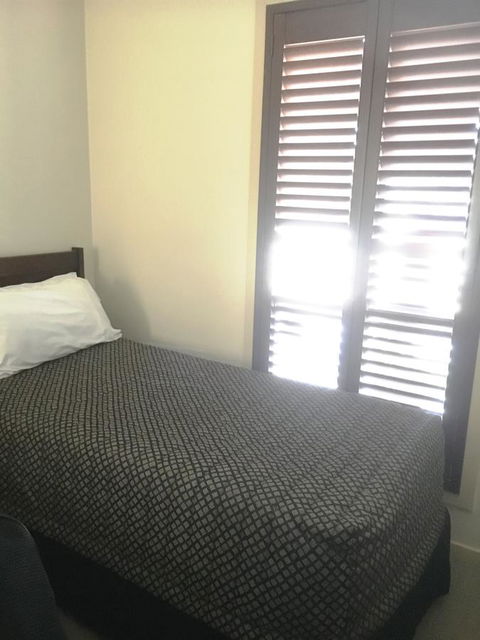 Balranald Club Motel - Accommodation Noosa 18