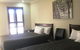 Balranald Club Motel - thumb 17