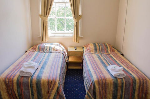Gardners Inn Hotel - Accommodation Noosa 32
