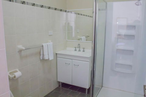 Gardners Inn Hotel - Accommodation Noosa 16