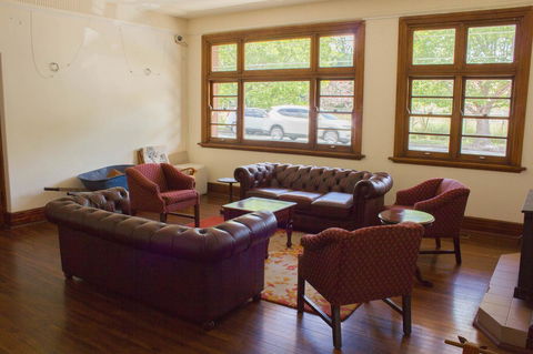 Gardners Inn Hotel - Accommodation Noosa 11