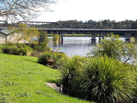 Quest Nowra - Accommodation Noosa 8