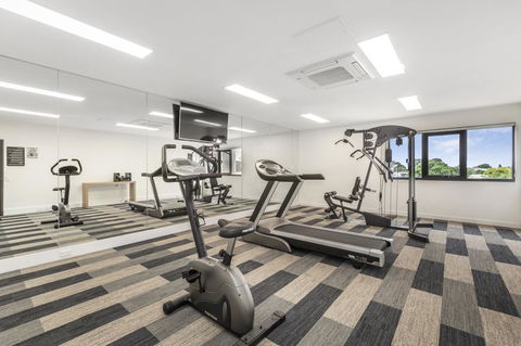 Quest Nowra - Accommodation Noosa 5