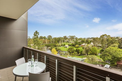 Quest Nowra - Accommodation Noosa 4
