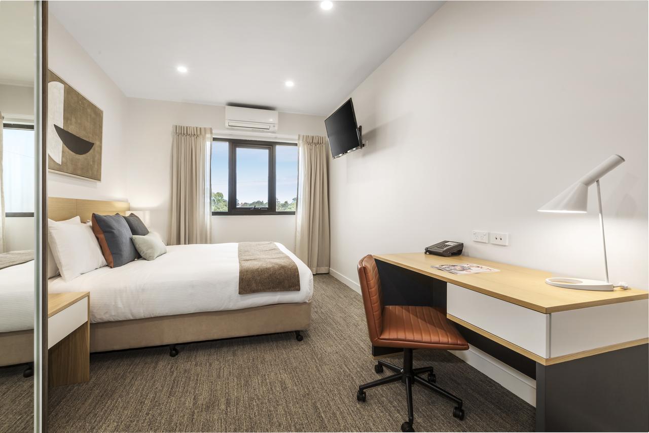 North Nowra NSW Accommodation Noosa