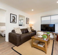Sleeping in Style - Central  Sophisticated - Accommodation Noosa