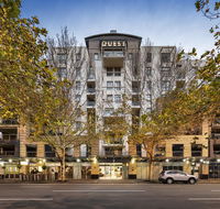 Quest Newcastle