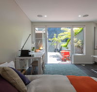 Stunning Views - Accommodation Noosa