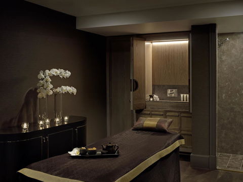 The Langham Sydney - Accommodation Noosa 27