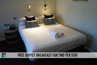 Book Bathurst Accommodation Vacations Accommodation Noosa Accommodation Noosa