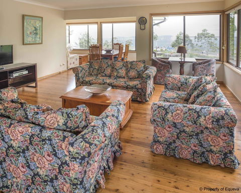 Villa Blue - Accommodation Noosa 2